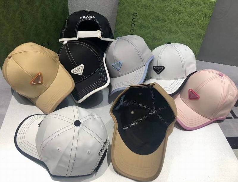 Prada cap 47 (5)